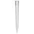 SSI Bio UB-10ML Pipette Tips, Scientific Specialties